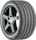 Pneumatici 275 r19 100y - pneumatici, *