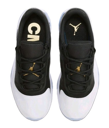 Nike air jordan retro low - nike,