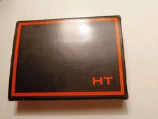 Hobby Tecnica Kit Di Montaggio