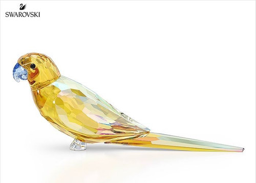 Swarovski jungle beats - swarovski,