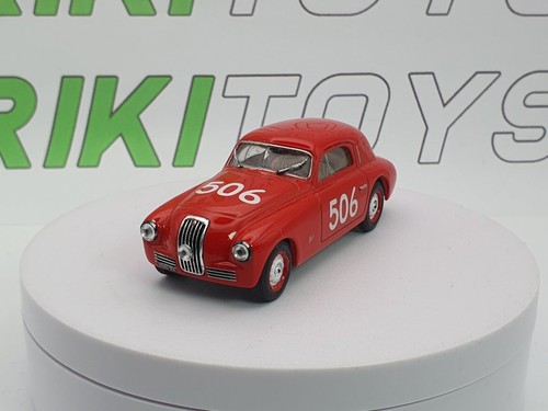 Fiat 1100 berlinetta - 1100, s
