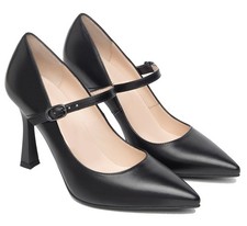 Nero Giardini - 308631 NERO -