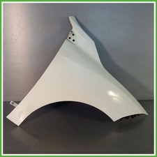 Parafango Carrozzeria Anteriore Destra DX RENAULT MEGANE 3a Serie 2008 2012