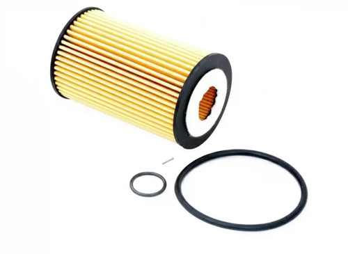 Filtro olio cartuccia - filtro,