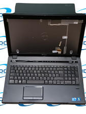 Cover Complete+tastiera +Batteria Dell Vostro 3700 (Sped.Veloce)