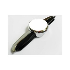 Mostrina fregio per Alfa Romeo