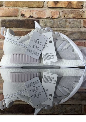 Adidas rising star - rising, made