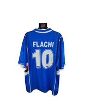 Maglia Vintage AC Sampdoria