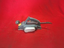 Pialla elettrica Elu MFF80 