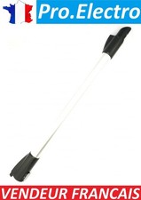 Bosch Unlimited 8 Telescopic