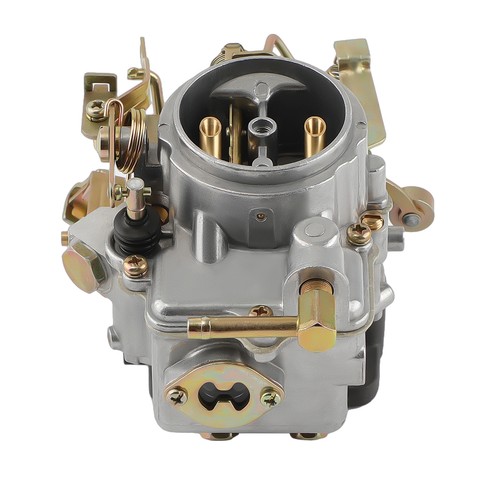 Carburatore carb per nissan - carburatore,