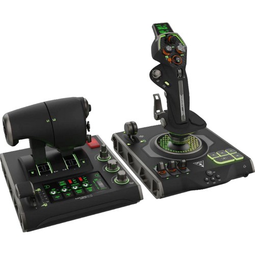 Turtle beach velocityone - turtle,