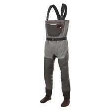Simms G3 Guida Calza