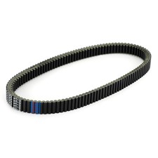 Courroies transmission