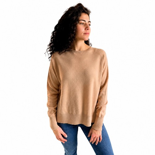 Relish ketra maglia donna - relish,