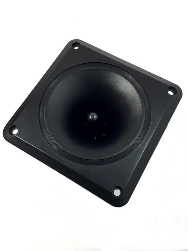 Tweeter posteriore acoustic - tweeter,