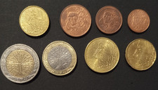 DIVISIONALE 1999 FDC UNC