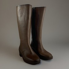 Stivali DERRI vintage donna