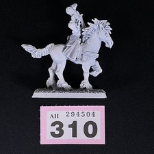 Alto Elfi Elyrian Reaver