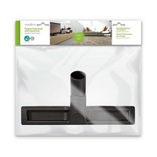 Spazzola per pavimento in