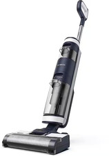 Aspirapolvere a secco bagnato