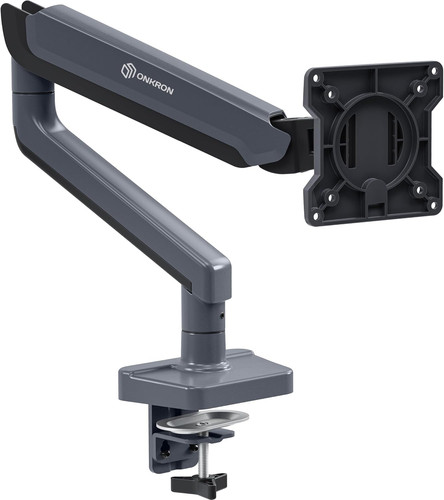 Supporto per monitor 45 - per,