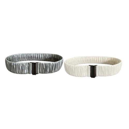 Cintura elastica donna per - donna,