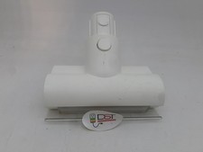 SPAZZOLA ROTANTE 1C-02, PER SCOPA ELETTRICA XIAOMI SMART TORQUE MOD: MJSCXCQPT