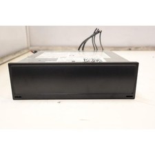 AUTORADIO PER VOLKSWAGEN GOLF 8A SERIE (19-24) 2.0 16V TSI (180KW) GTI BER. 2019