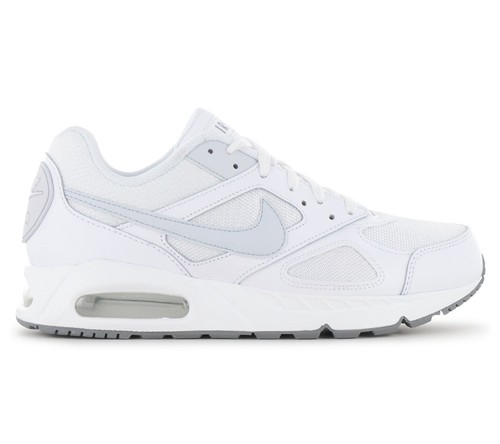 Nike air max - nike, sneakers