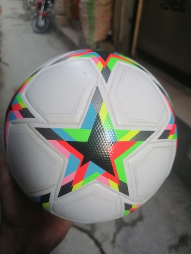 Adidas uefa champions league - uefa,