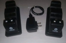 Youse box 360 - youse, controller