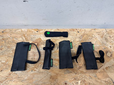 ABBIGLIAMENTO PESCA GROSSA