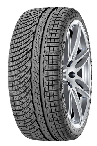 Gomme invernali 265 r19 - invernali, 265/45