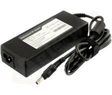 HP 91w 18.5v Notebook Power