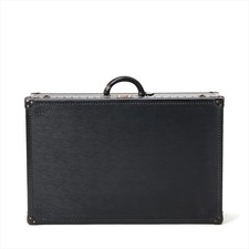 Louis Vuitton Epi Alzer 80 -