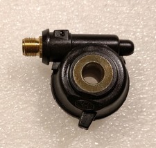 RINVIO CONTACHILOMETRI APRILIA