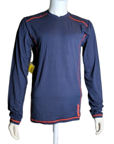 Ski doo shirt uomo - t-shirt,