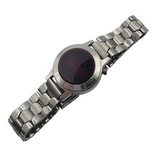 1978 Sony Watch Inc. Ladies