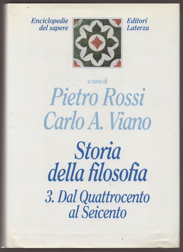 Rossi viano storia - rossi,