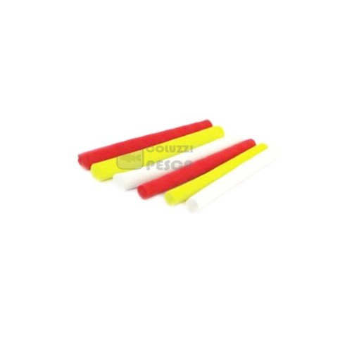 Pop stick trabucco 6 - pop,