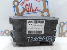 46480662 switchboard engine