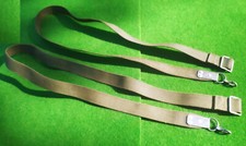 CINTURA esercito polacco AK