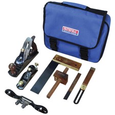 Kit Di Strumenti Da Falegname