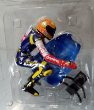 MINICHAMPS 1/12 VALENTINO