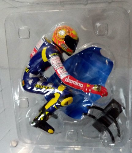 Minichamps valentino - minichamps,
