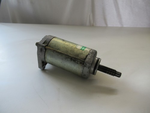 Motorino avviamento cagiva - motorino,