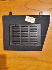 Griglia Coperchio Cassa Altoparlante Autoradio Autovox per auto d'epoca