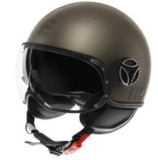 Casco fgtr evo momodesign - casco,