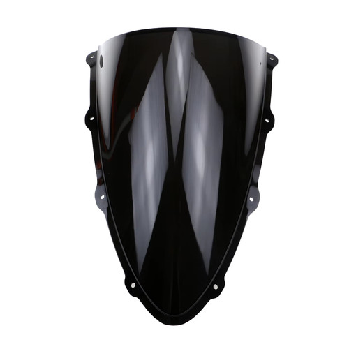 Pour ducati 1299 - 1299, 1299s